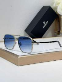 Picture of Hublot Sunglasses _SKUfw68373256fw